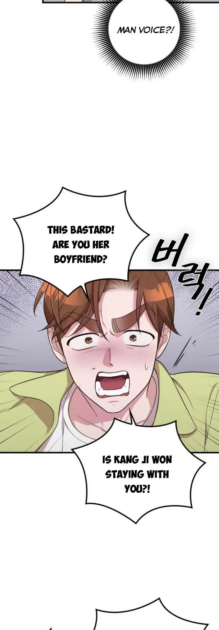 Marry My Husband Chapter 25 image 38_optimized